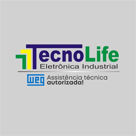 Tecnolife Eletrônica Industrial | Ribeirão Prêto SP