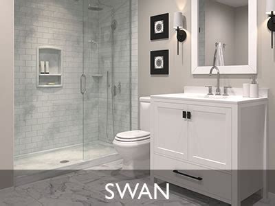 american bath group    positive impact  peoples lives