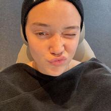 Olivia Ponton Nude OnlyFans Leaks Fapopedia