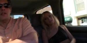 The Anal Express 2nd Disc Tnaflix