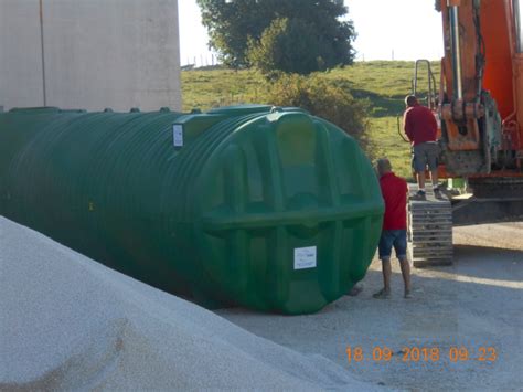 Les Fourgs Le Toit Du Haut Doubs La Future Fromagerie Fruiti Re