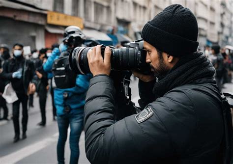 photojournalism  ethics psddude