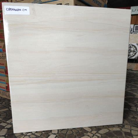 Jual Keramik Lantai Halus 50x50 Uno Copenhagen CM Dewantara Pare Kediri