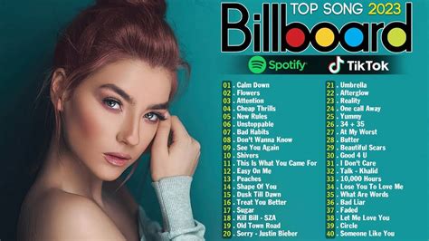 Billboard Hot All Time Top Songs This Week Top Billboard