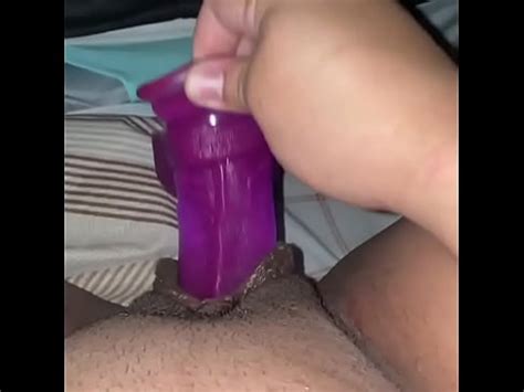 Boricua Pussy XVIDEOS