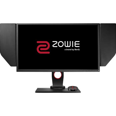 Monitor Gamer Benq Zowie Pol Full Hd Hz Ms Xl