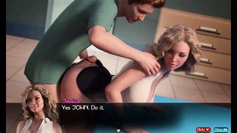 Treasure Of Nadia Nlt Media Naughty Doctor And Her Patient English Cartoon Porn XHamster