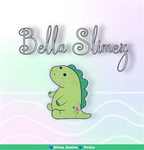 Update More Than 89 Pickle The Dinosaur Wallpaper Super Hot In Cdgdbentre