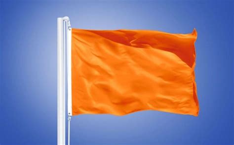 Bhagwa Flag Wallpapers Top Free Bhagwa Flag Backgrounds Wallpaperaccess