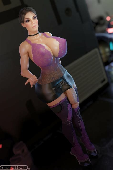 Ashley Nipples Futanari Futa Ass Boobs Cake Big Ass Big Tits Tits Sexy Horny Face Horny D Porn