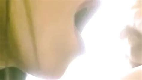 Violet Storm Lesbian Strapon XHamster