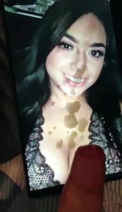 Cum Tribute My Crush Gay Man Man Porn XHamster