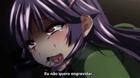 Hentai Professor Safado Tira Virgindade De Aluna Melhores Cenas Legendado