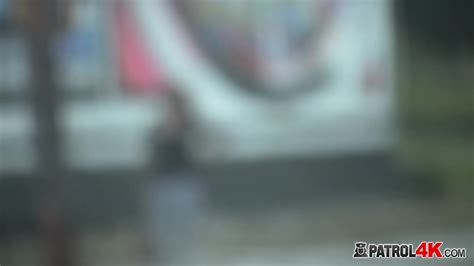 Horny Milfs Dressed As Police Officers Enjoy Getting Into The Hood Looking For Black Dudes To