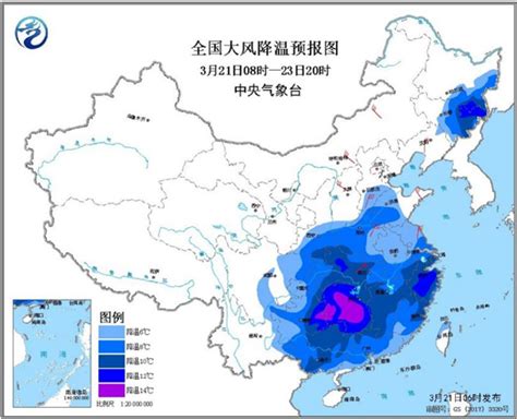 气象专家解读强对流天气特点及影响 中国气象局政府门户网站