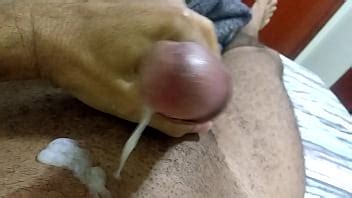 Punheta de manhã XVIDEOS