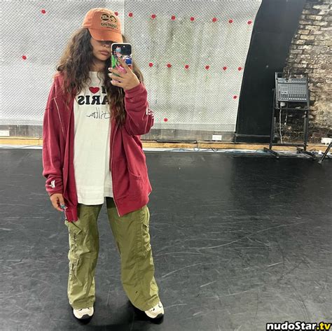 Jade Thirlwall Jadethirlwall Nude OnlyFans Photo Nudostar TV