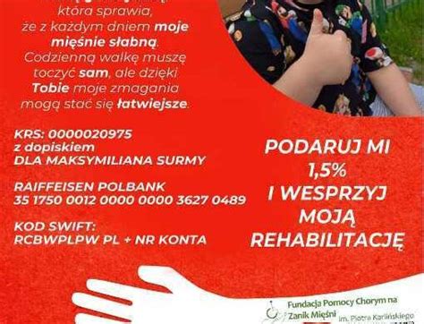 Wprowadzono nowy wzór wniosku o dowód osobisty Świnoujście w sieci