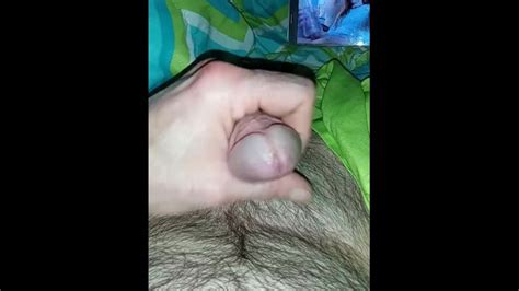 Stroking Pornhub Gay
