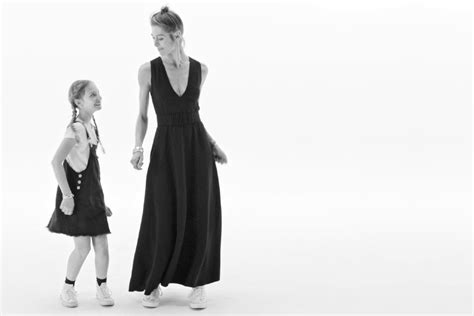 Nomination Jewellery & Charms for Women, Men, Kids | Made in Italy ...
