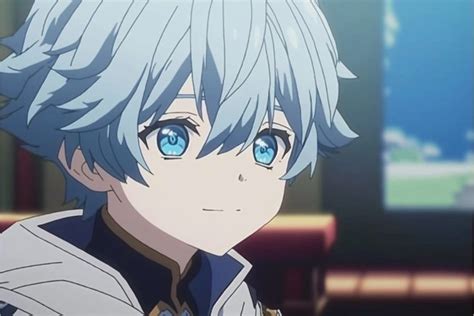 Чунь юнь | Anime baby, Cute tumblr wallpaper, Anime love couple
