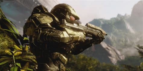 Halo: The Master Chief Collection Trailer Hypes 'The Ultimate Halo ...