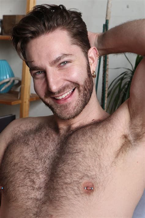 Sex Tips For Bears From Bear Sex Perts BEAR Magazine