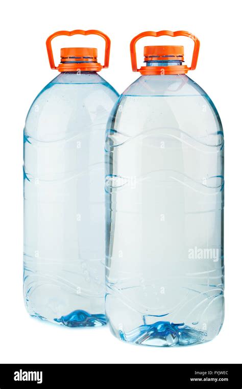 Two Litre Bottle Hi Res Stock Photography And Images Alamy