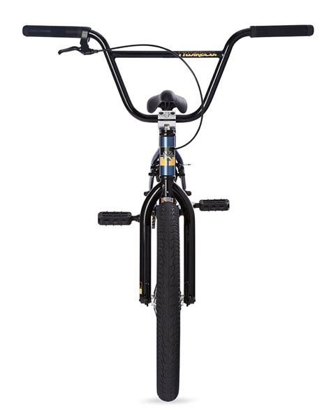 2023 Fit Bike Co Series One LG With A Discount 66