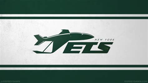 New York Jets wallpaper | 1920x1080 | #73375