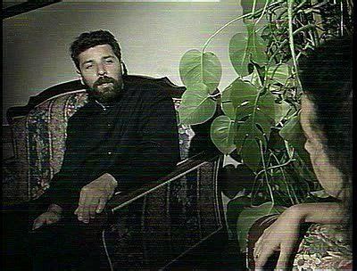 Watch ASDASD Asdfasdf Asdasdasd Anal Porn SpankBang