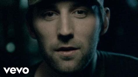 Mat Kearney Nothing Left To Lose Video Youtube