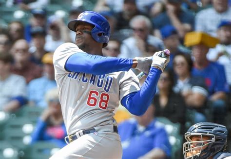 KC Royals: Why Trading for Jorge Soler Will Pay Off for the Royals