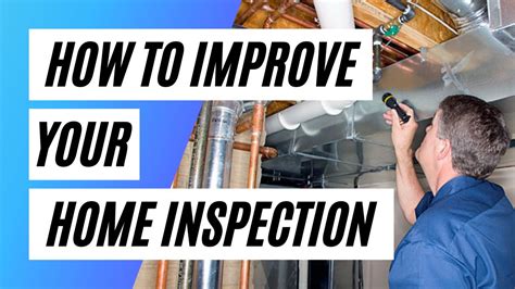 Montgomery AL Home Inspection Tips For Sellers YouTube