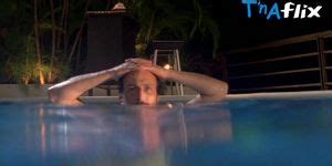 Paola Nunez Bikini Breasts Scene In Love On A Weekend Tnaflix