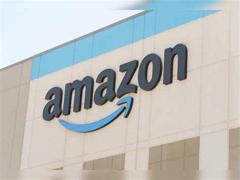 US antitrust case: US antitrust case against Amazon to move forward ...