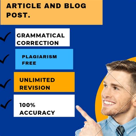 Write Engaging Seo Writing And Blog Post By Kajetwriter Fiverr