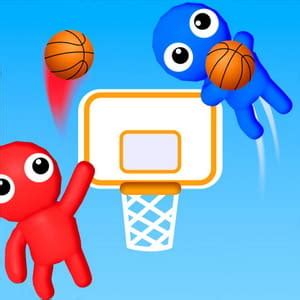 aarp games free online - Play 100% Free Games