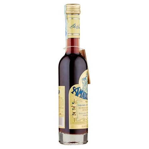 Distilleria Varnelli Amaro Sibilla Everli