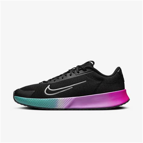 Tenis Nike V Flash Sales Fabricadascasas