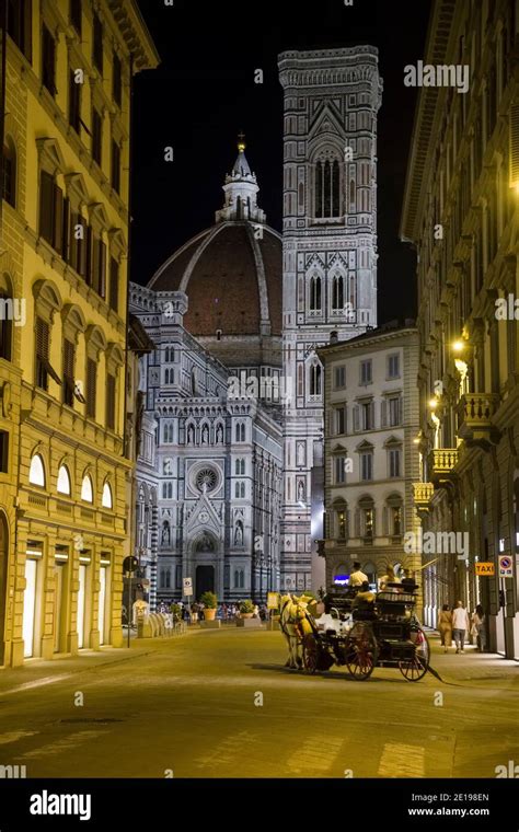 Firenze Monument Hi Res Stock Photography And Images Alamy