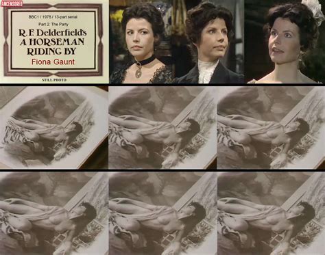 Wendy Van Wanten Nude 9 Photos And Uncensored Nude Scenes From Movies And TV Shows 18