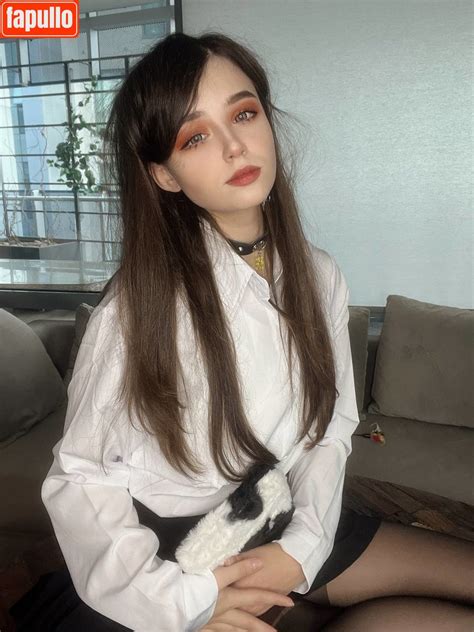 Markiplier Yuuechka Nude OnlyFans Photo 1 Fapullo