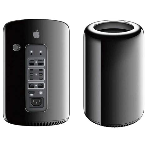 新作登場限定SALE ヤフオク Mac Pro Late 2013 APPLE A1481 Xeon E5 1650 v2 正規保証