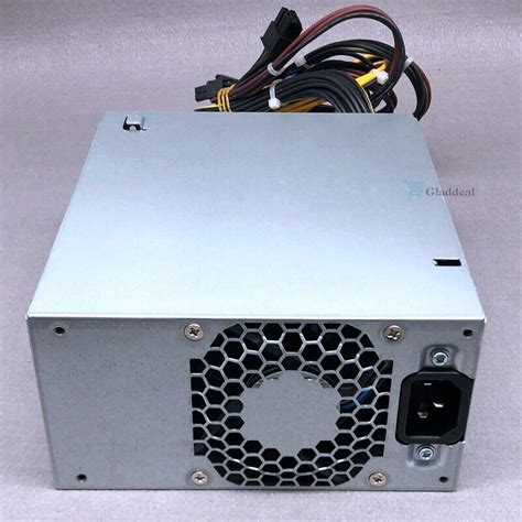 Original Power Supply For Hp 500w Z2 G4 800 880 G3 901759 013 Modeldps 500ab 32a Ebay