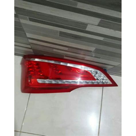 Jual Stoplamp Lampu Belakang Wuling Cortez Shopee Indonesia