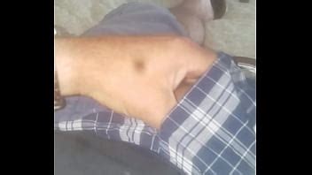 Need Som Pussy XVIDEOS