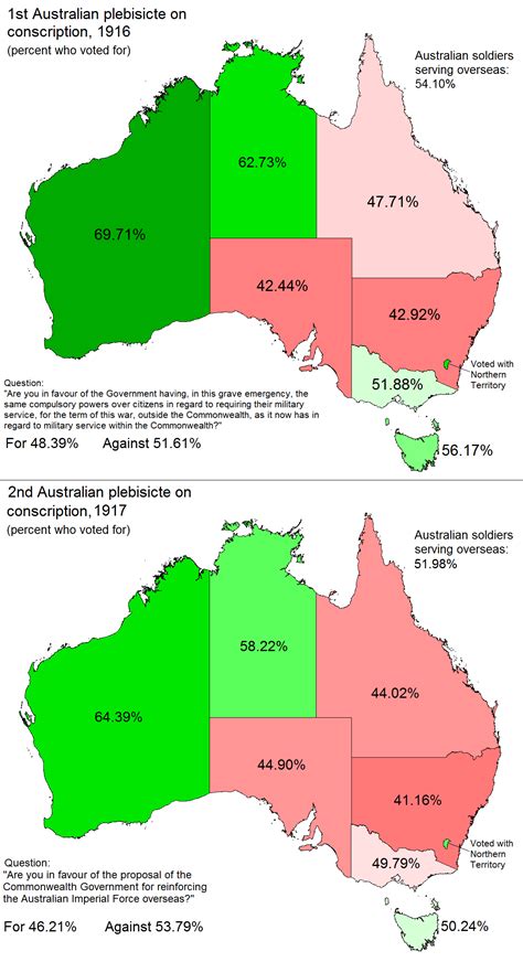 Pin on Maps of Australia / Australasia