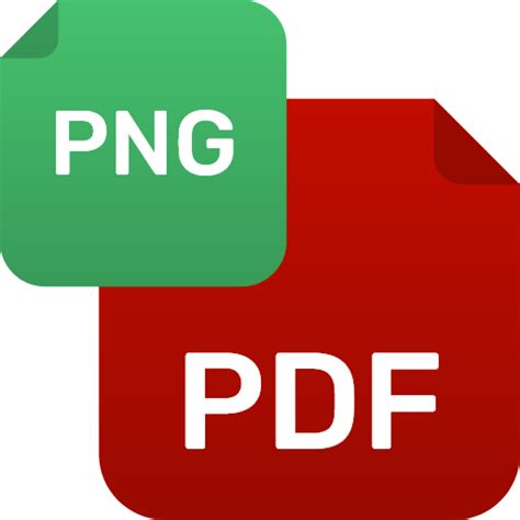 Png To Excel Converter With Ocr Free