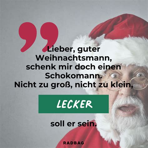 Bekannte Weihnachtsgedichte Trixi Herminia